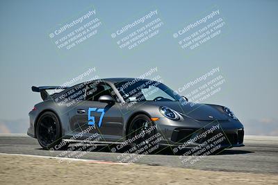 media/Jul-28-2024-Speed Ventures (Sun) [[35be2e364f]]/Red Group/Session 3 (Phil Hill)/